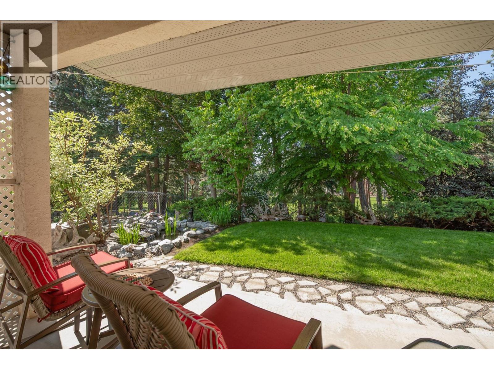 2213 Shannon Woods Place Lot# Lot 46