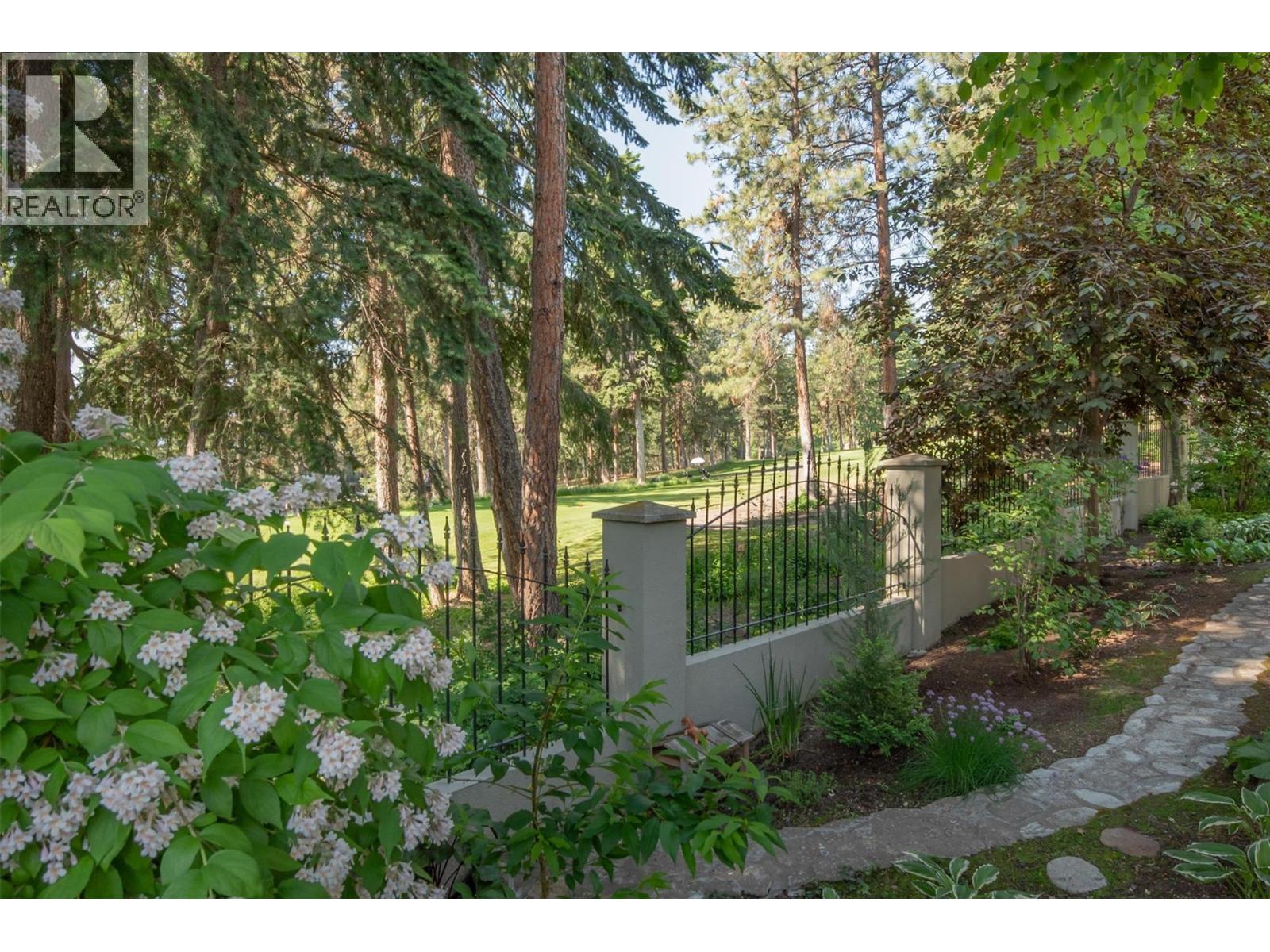 2213 Shannon Woods Place Lot# Lot 46
