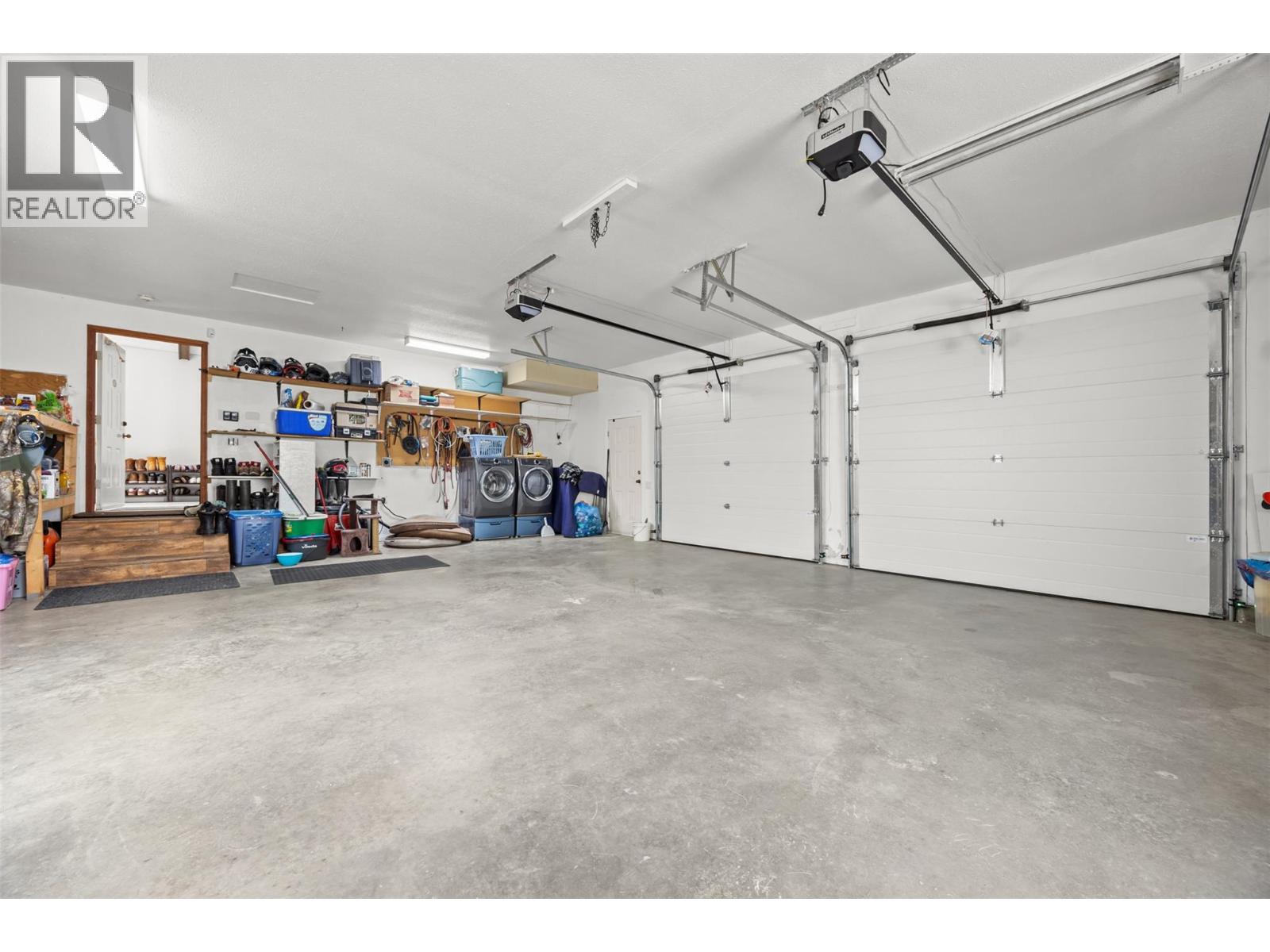 1618 Huckleberry Road