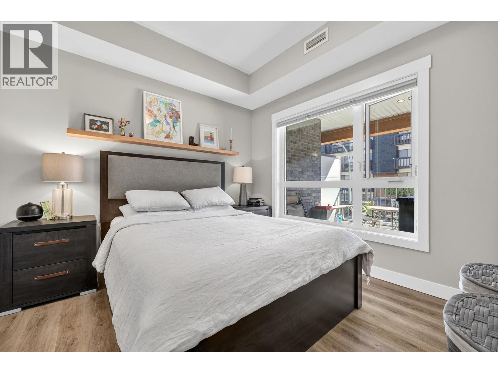 1883 Water Street Unit# 108