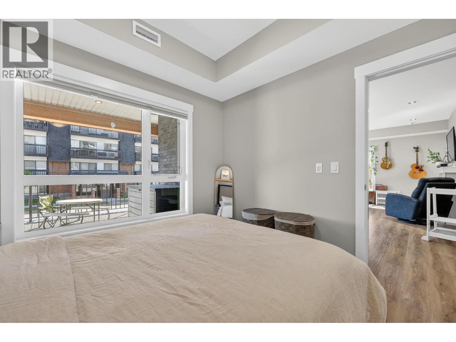 1883 Water Street Unit# 108