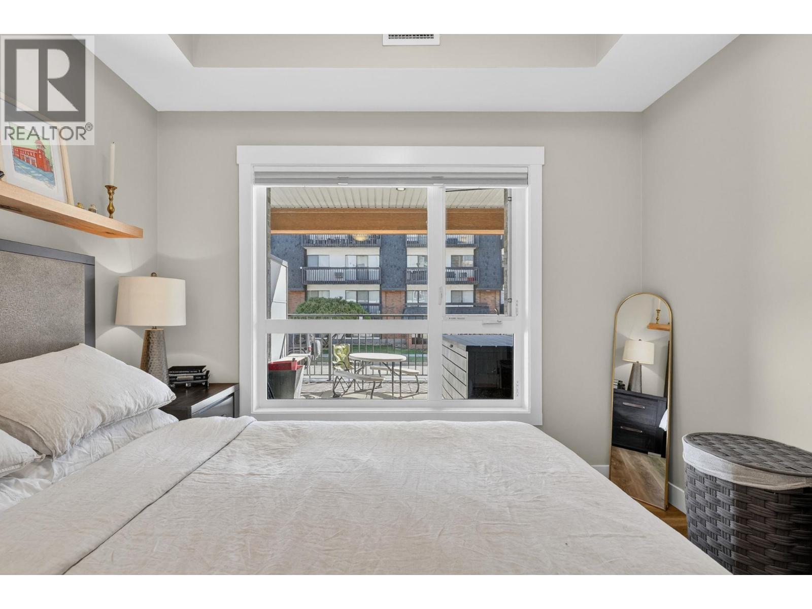 1883 Water Street Unit# 108
