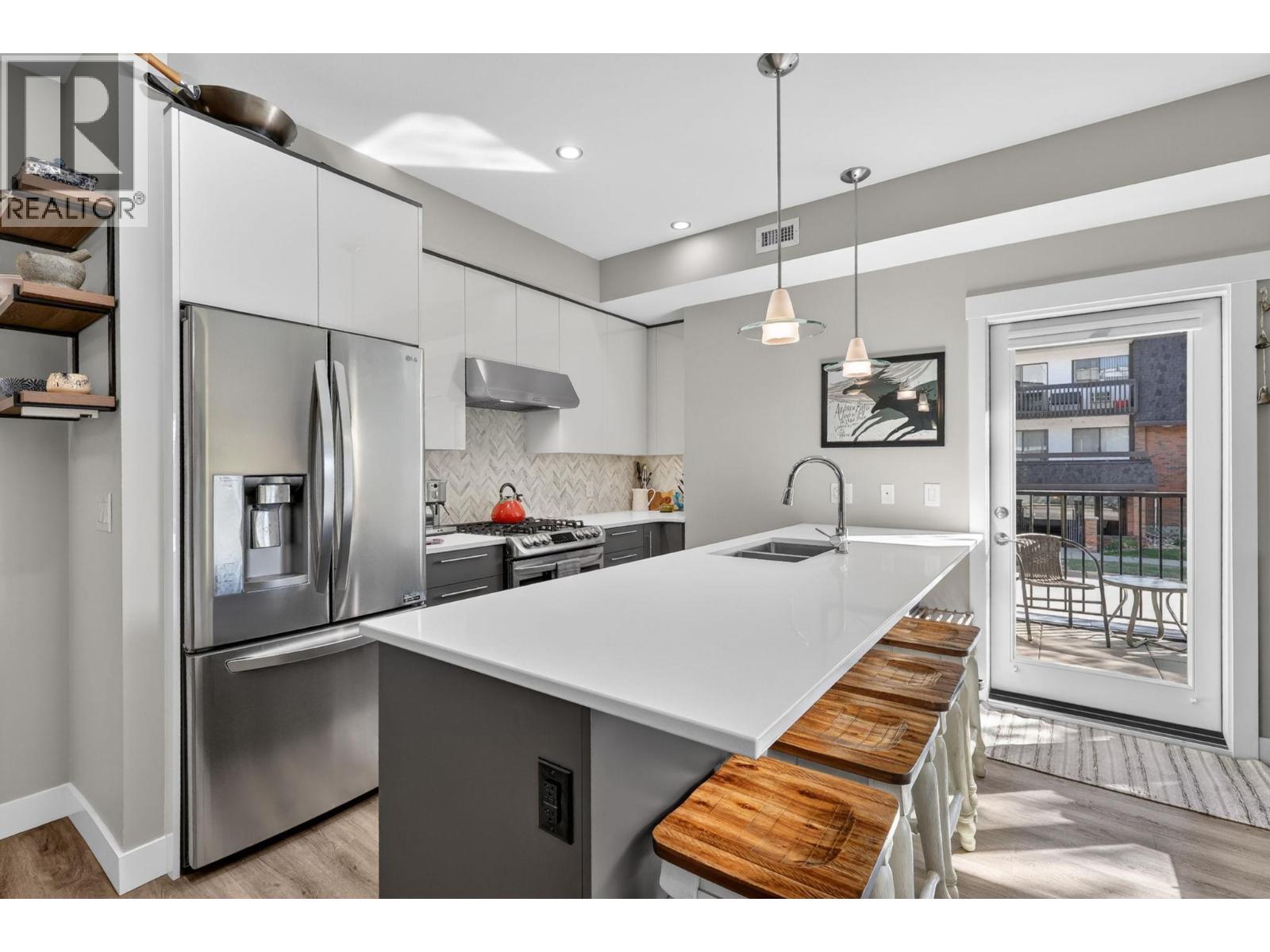 1883 Water Street Unit# 108