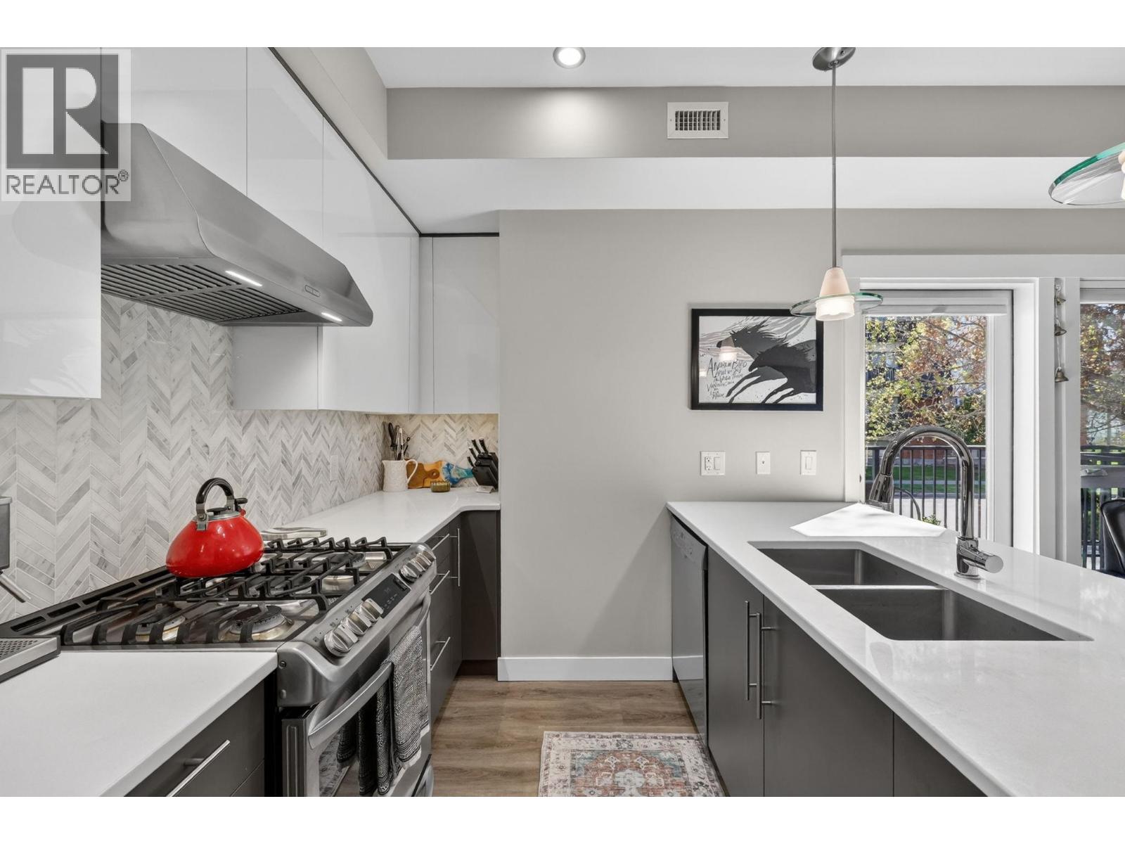 1883 Water Street Unit# 108