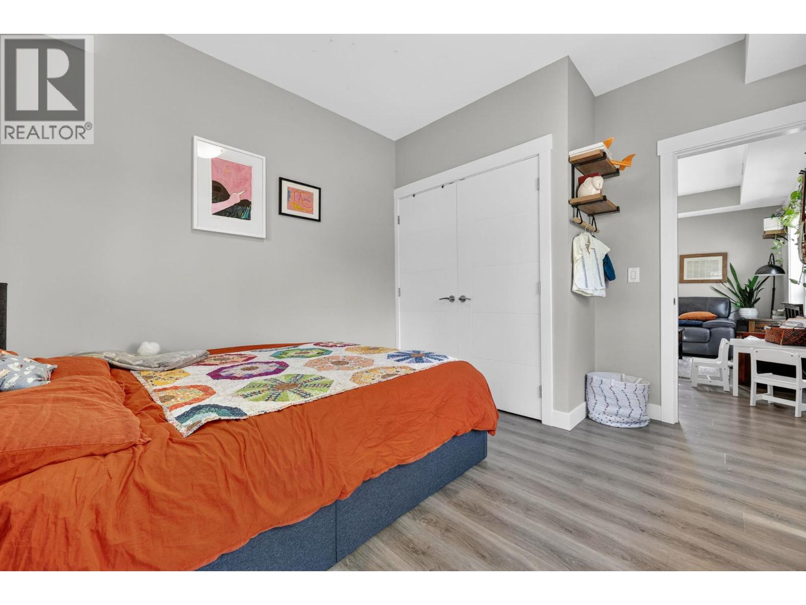 1883 Water Street Unit# 108