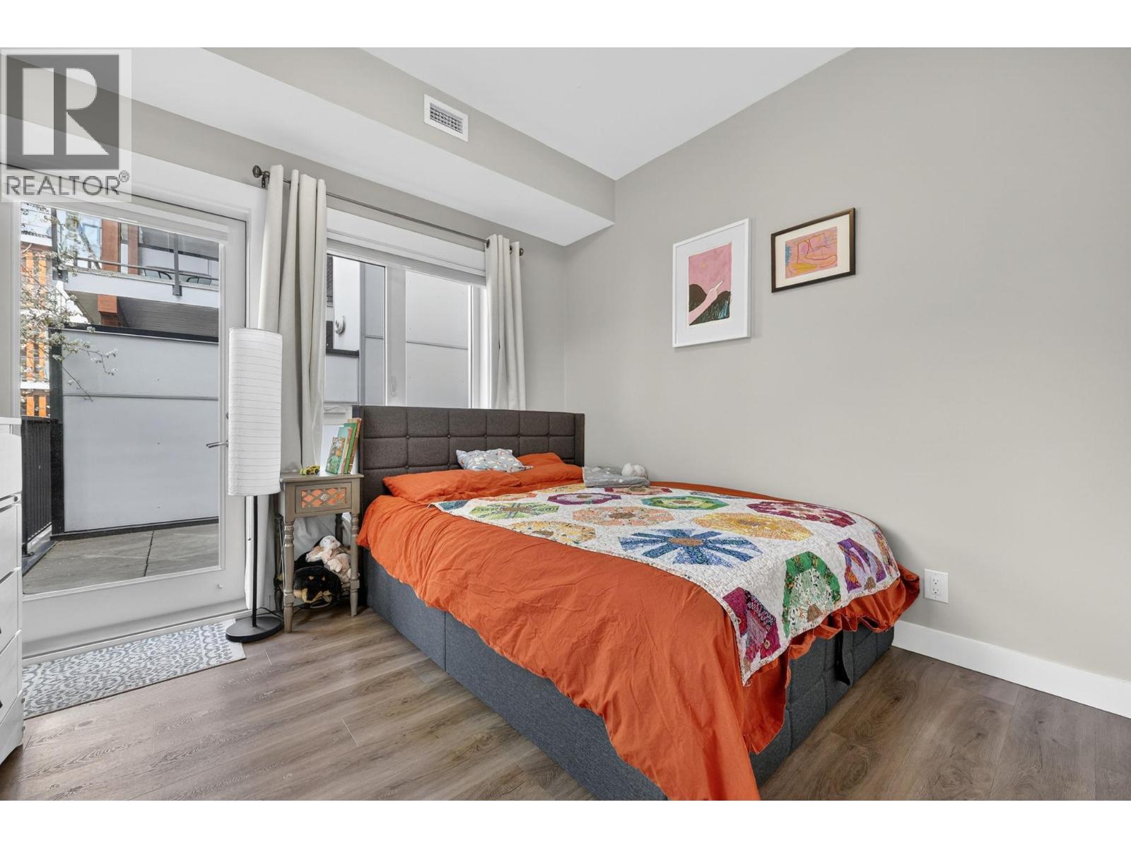 1883 Water Street Unit# 108