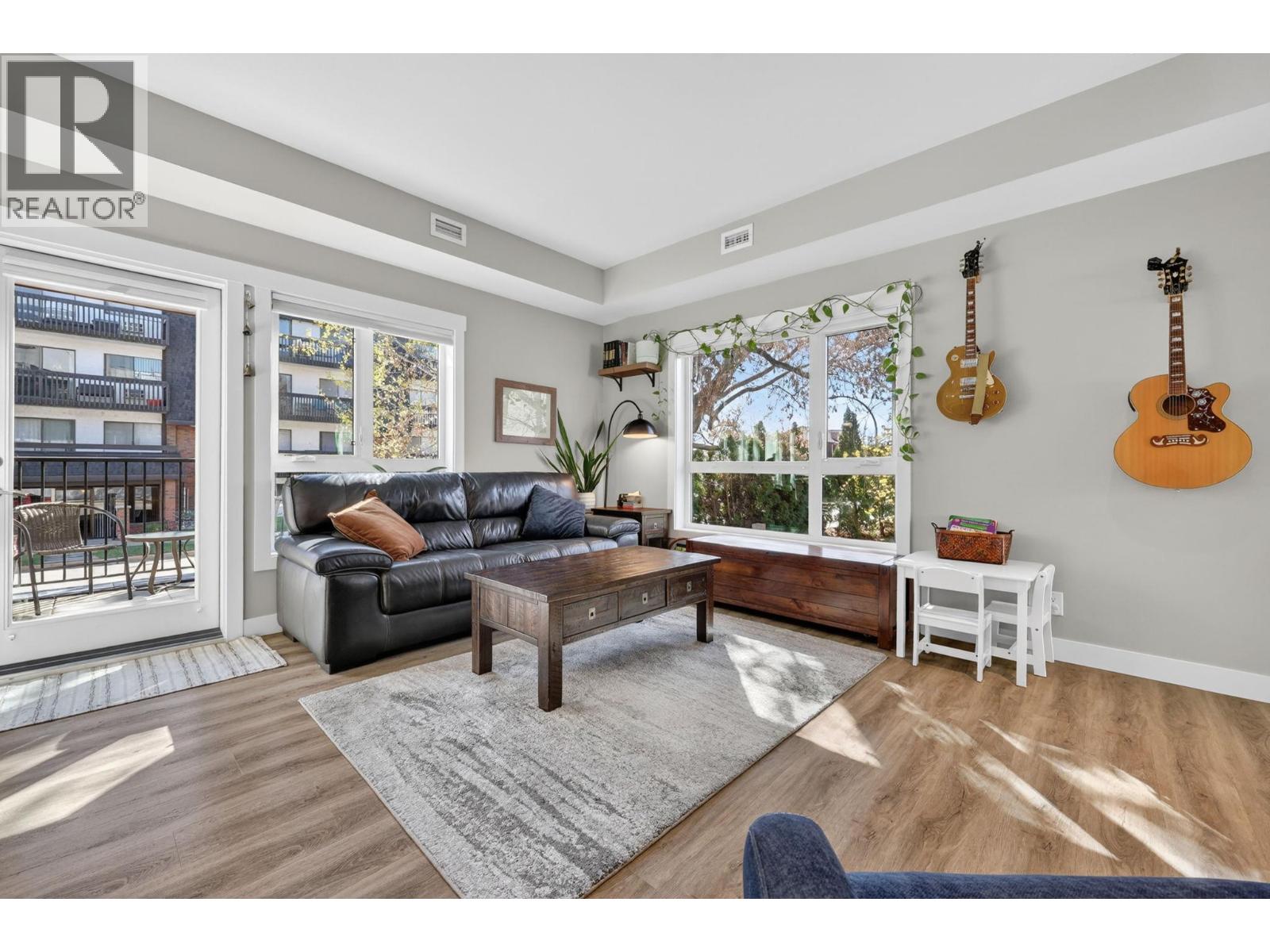 1883 Water Street Unit# 108