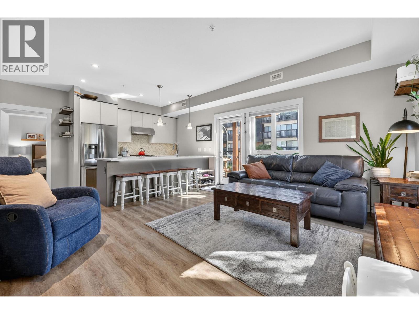 1883 Water Street Unit# 108
