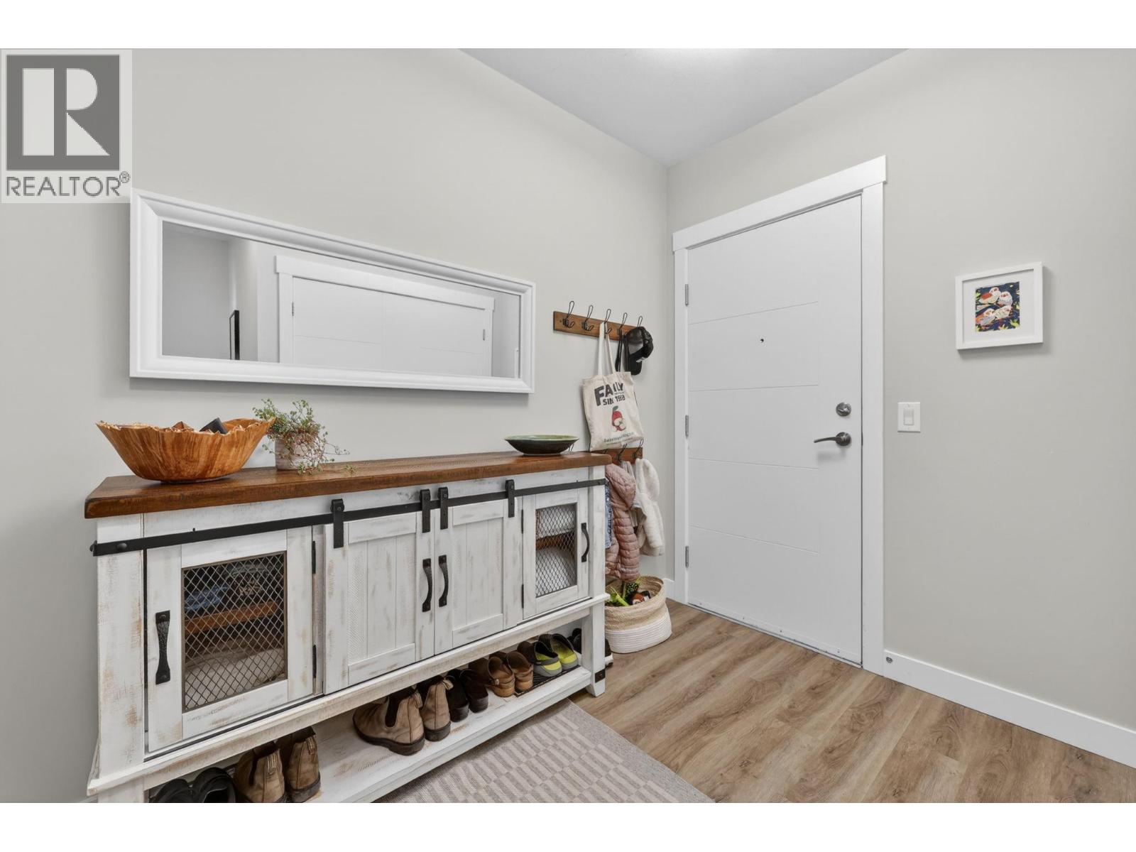 1883 Water Street Unit# 108