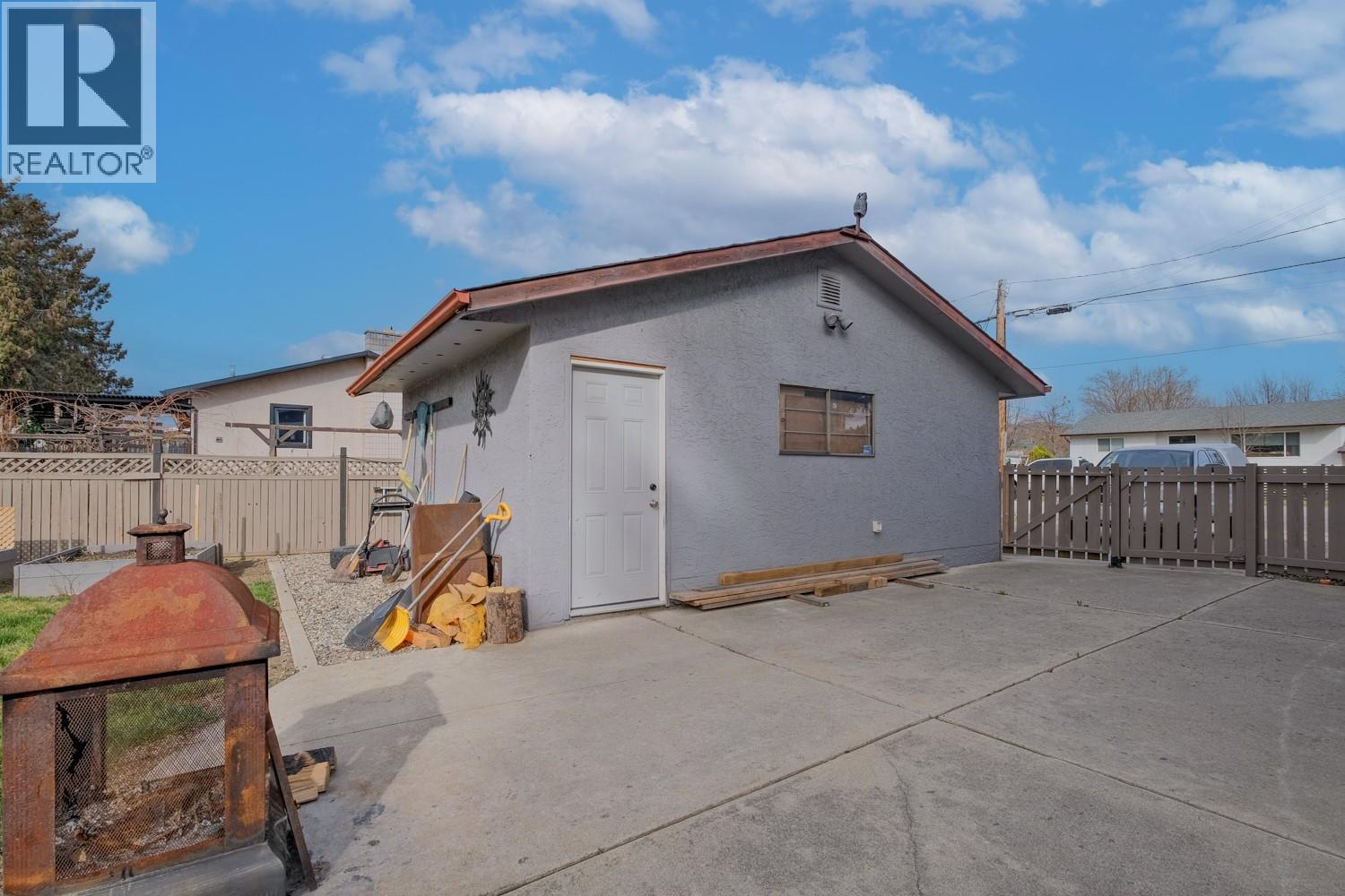 1185 Graham Road
