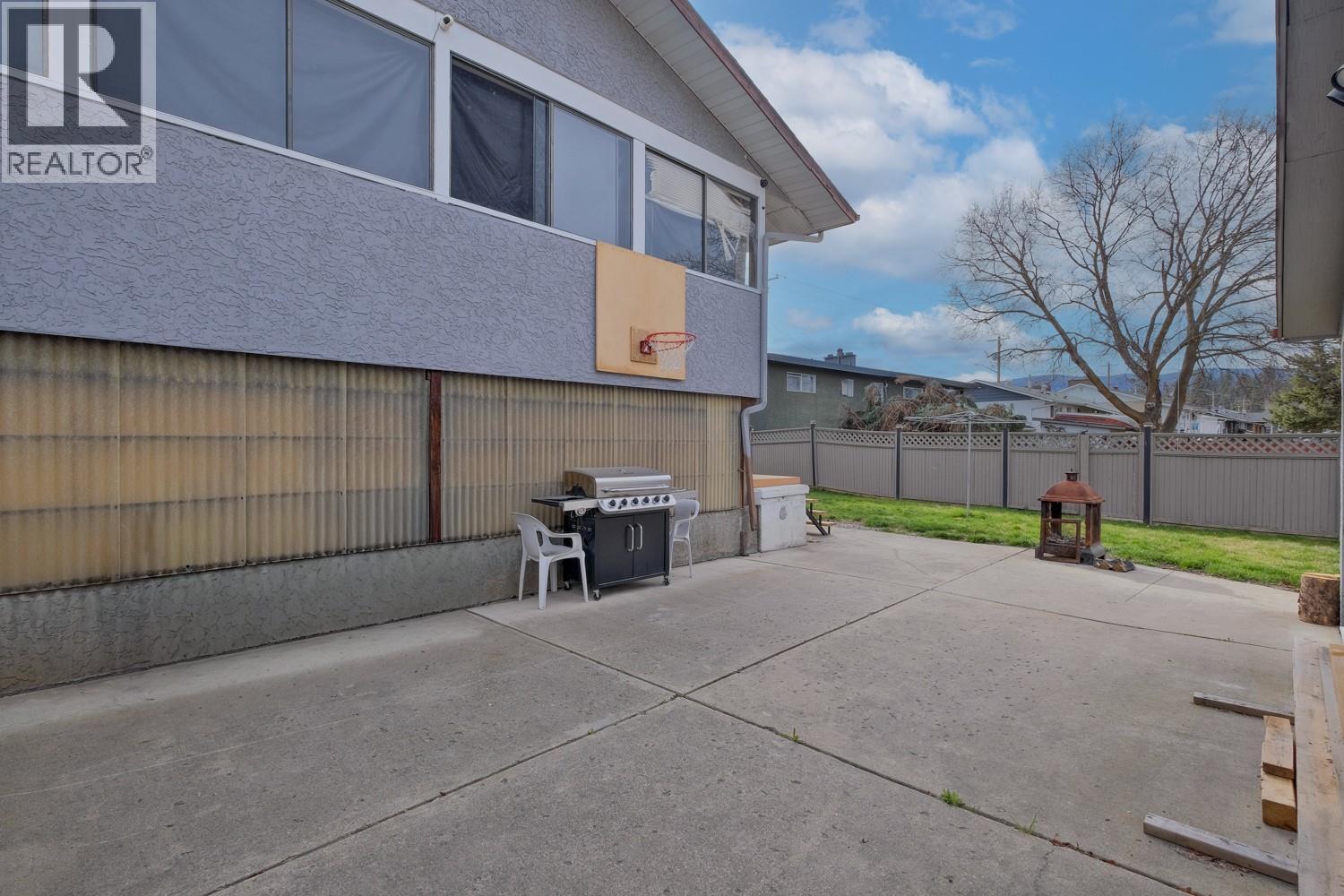1185 Graham Road