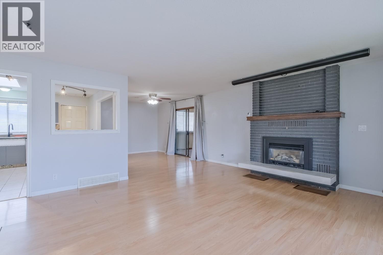 1185 Graham Road