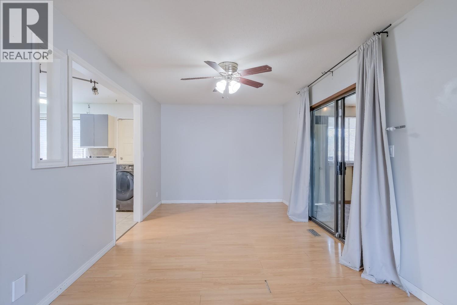 1185 Graham Road
