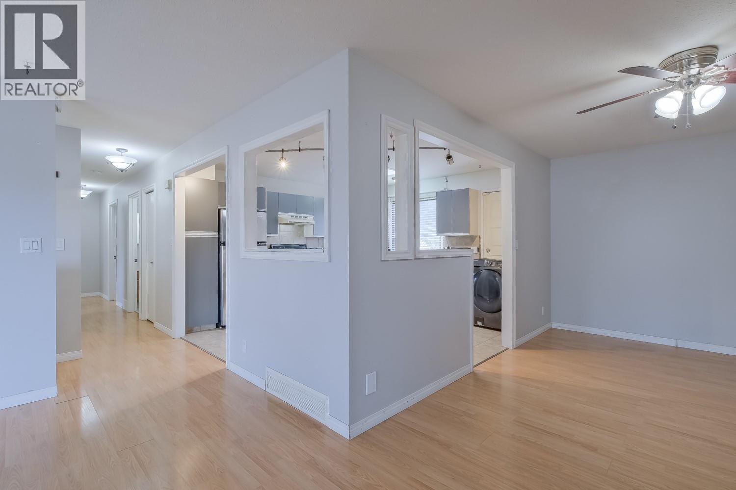 1185 Graham Road