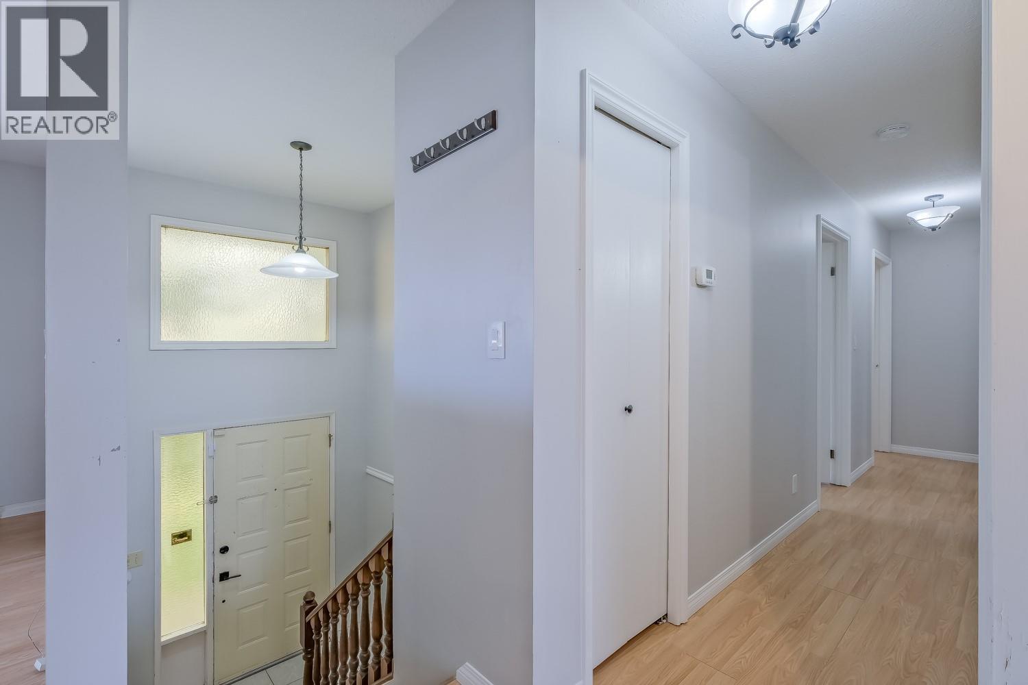 1185 Graham Road