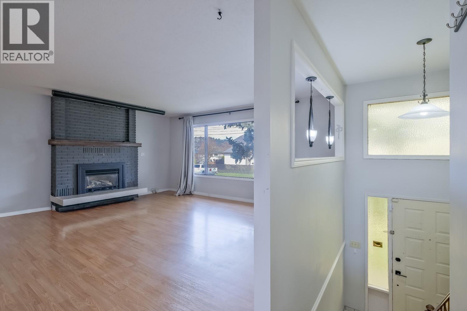 1185 Graham Road