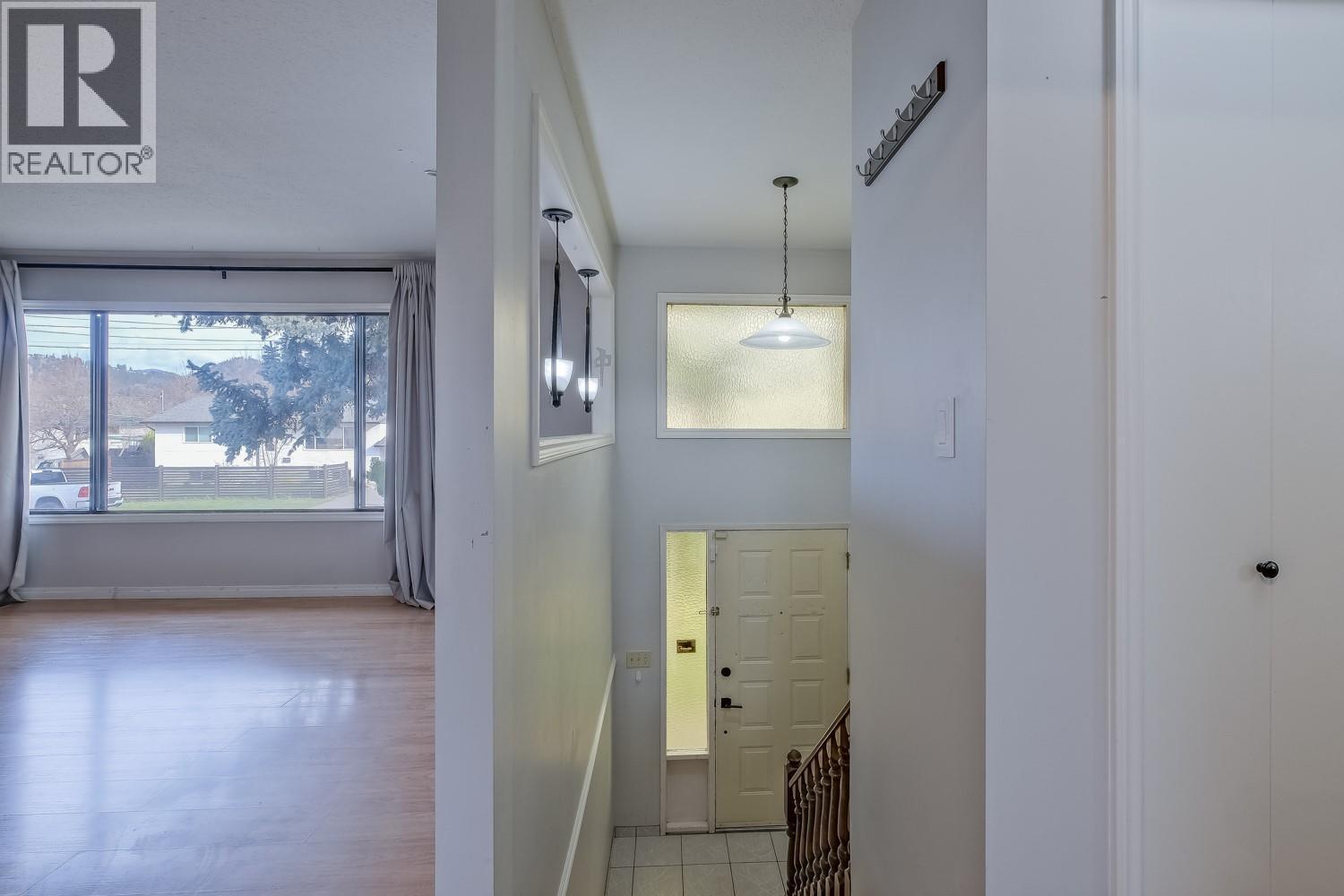 1185 Graham Road