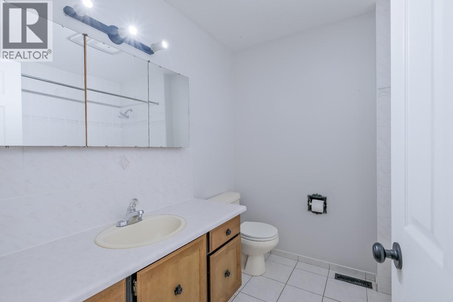 1185 Graham Road