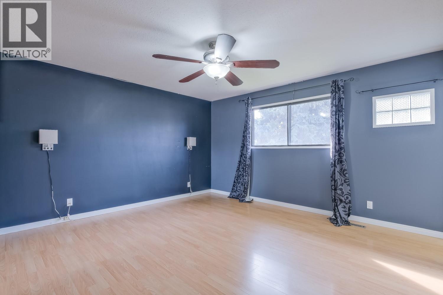 1185 Graham Road