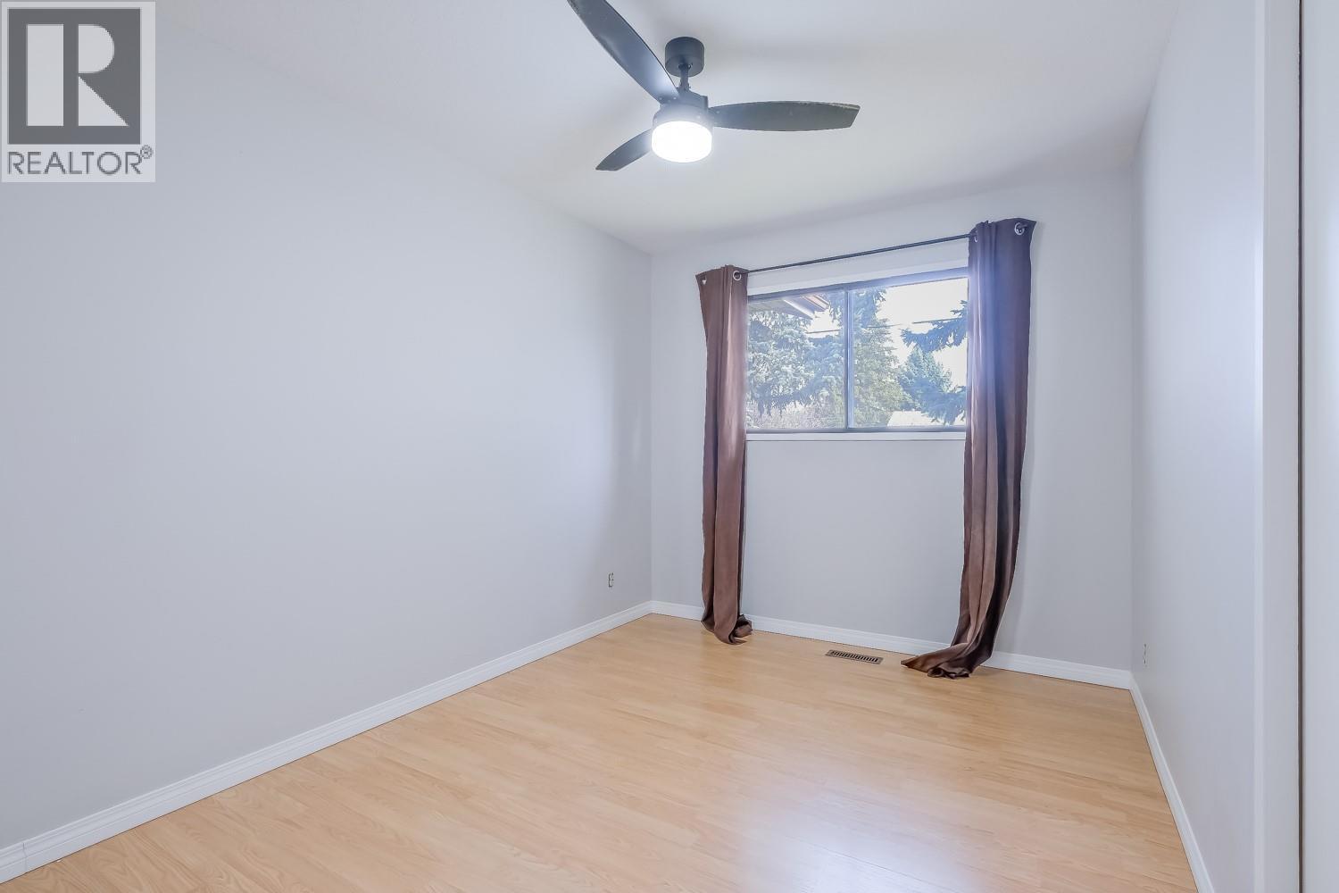 1185 Graham Road