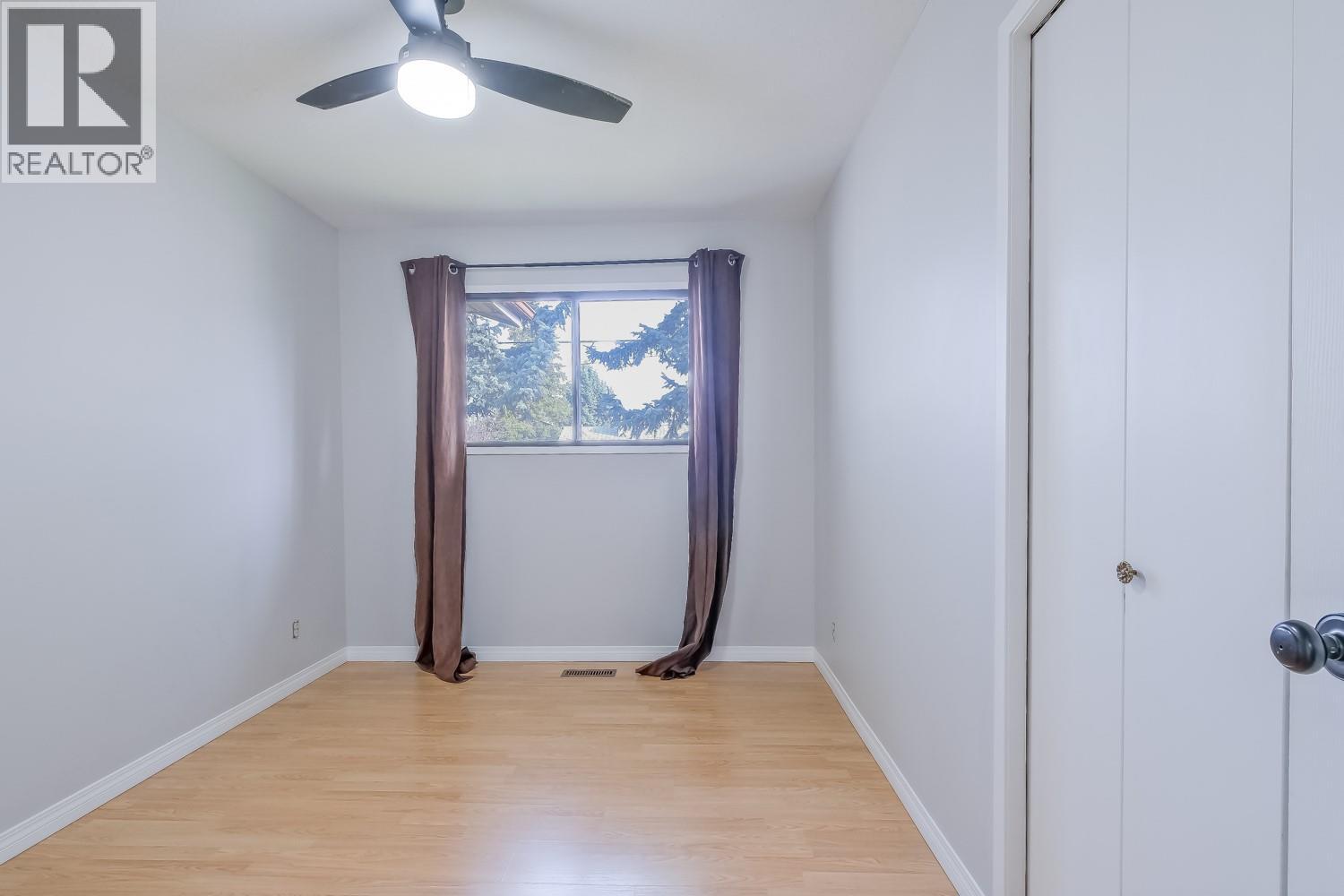 1185 Graham Road