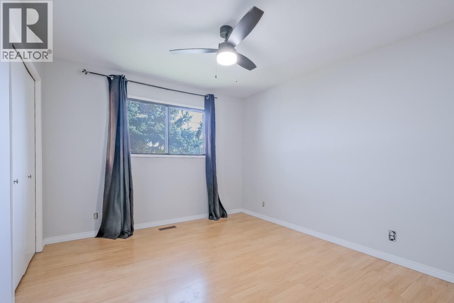 1185 Graham Road