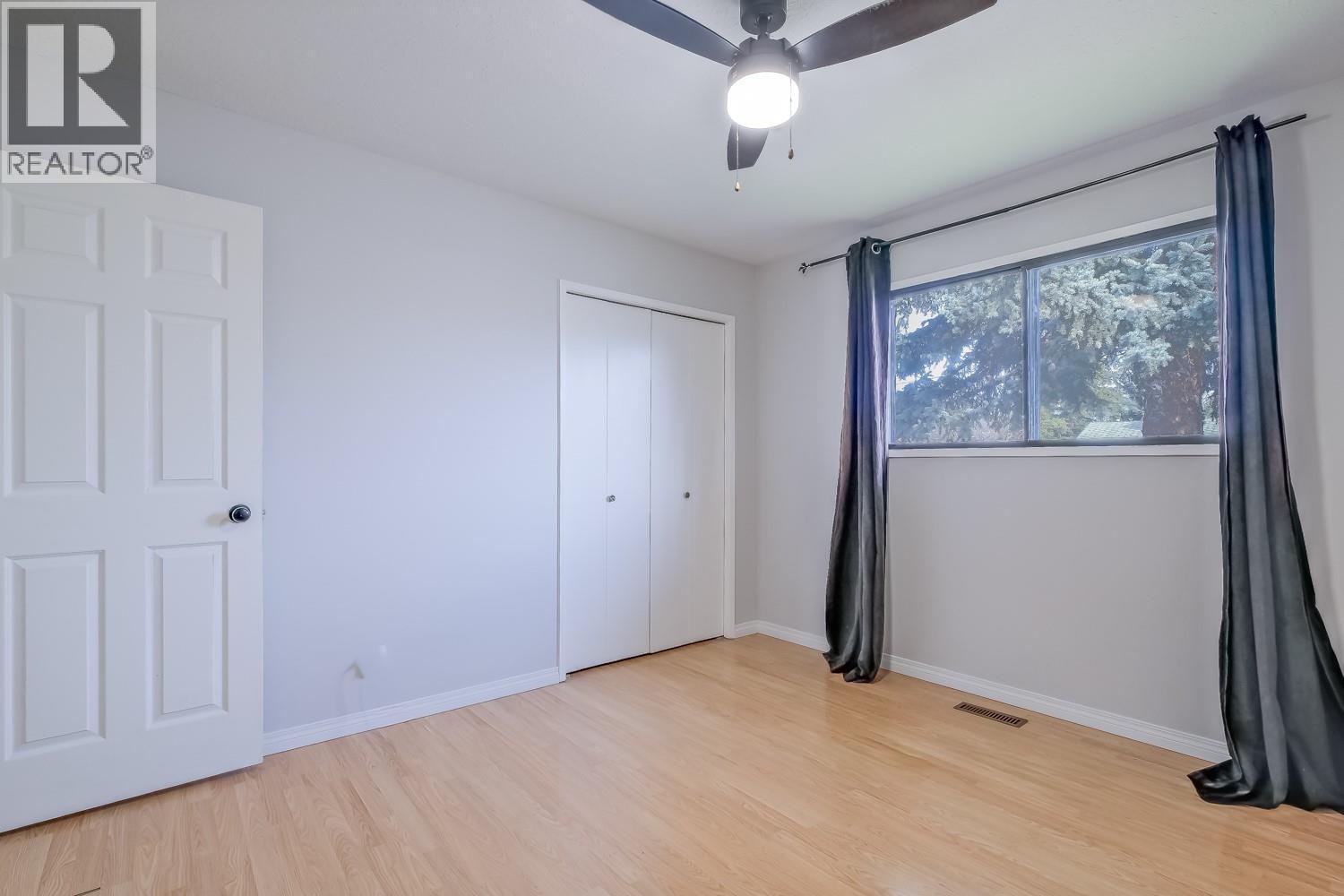 1185 Graham Road