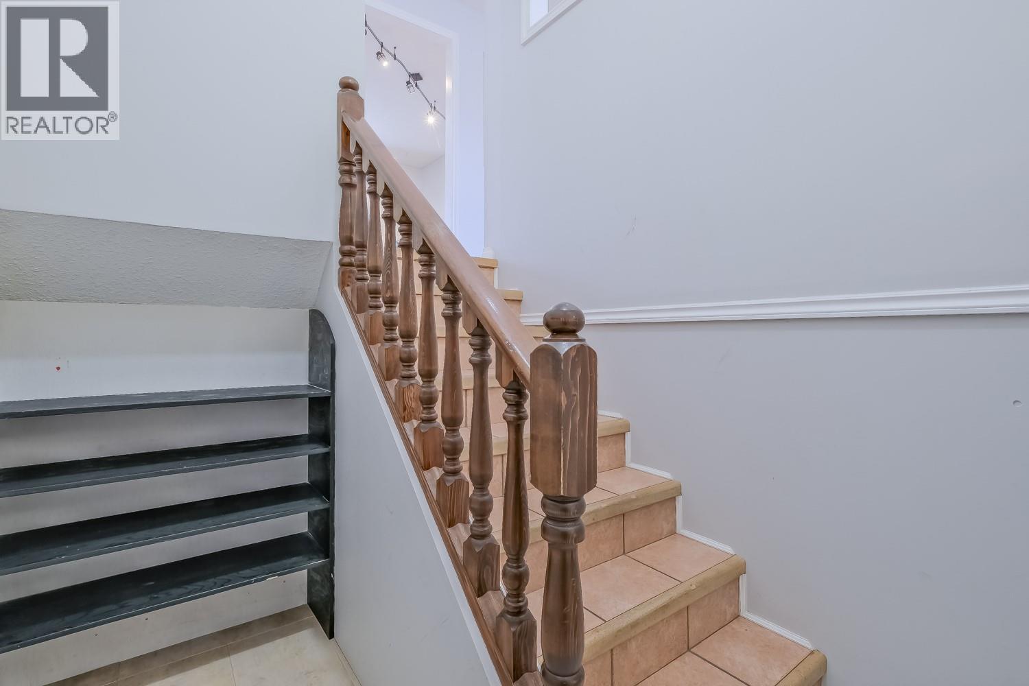 1185 Graham Road