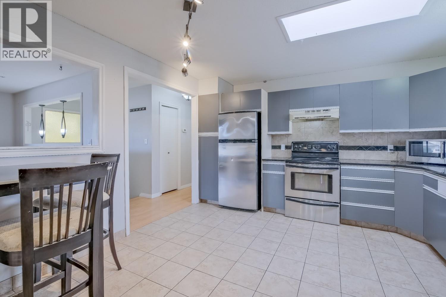 1185 Graham Road