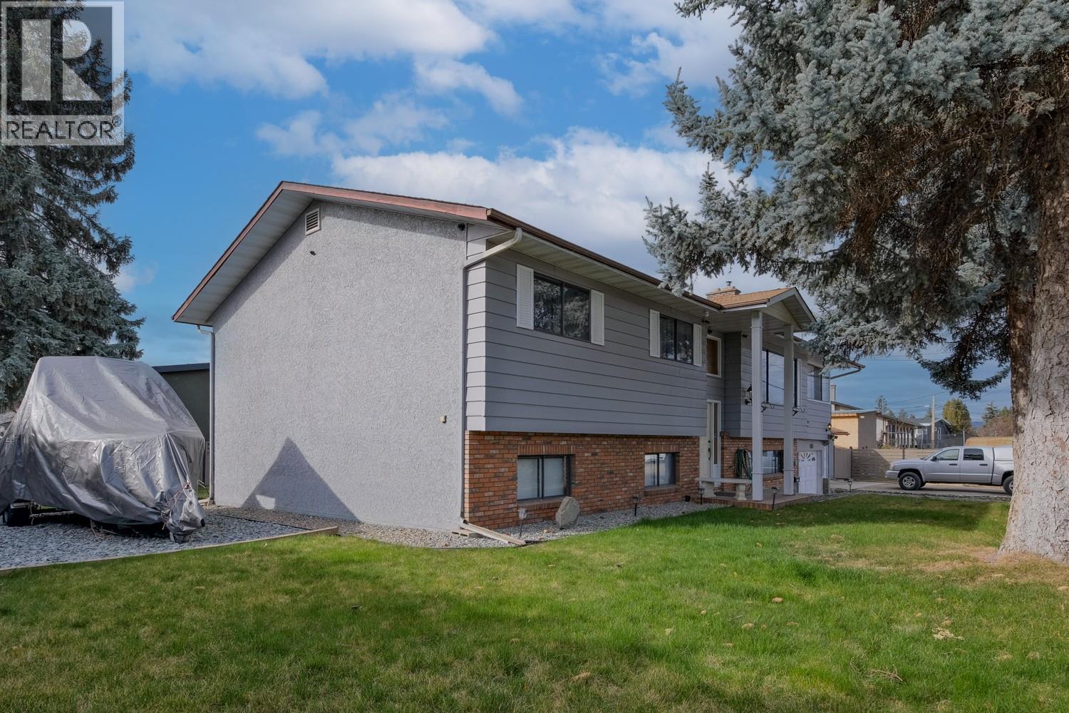 1185 Graham Road