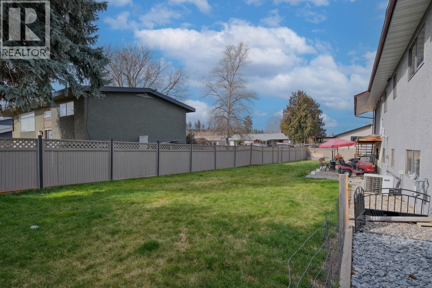 1185 Graham Road