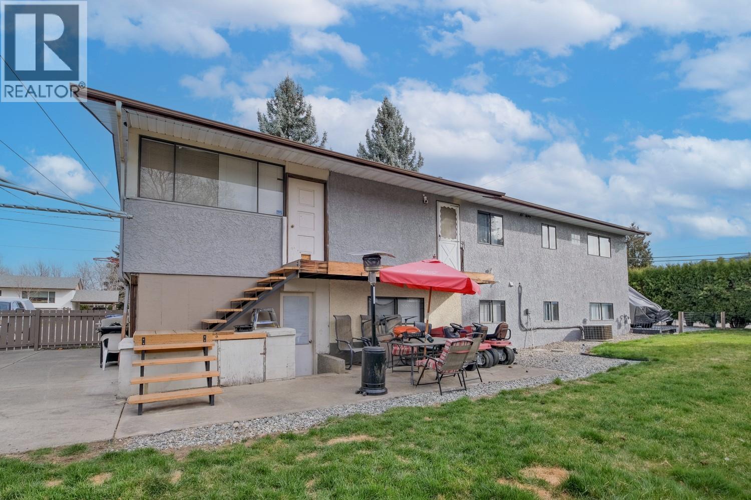 1185 Graham Road