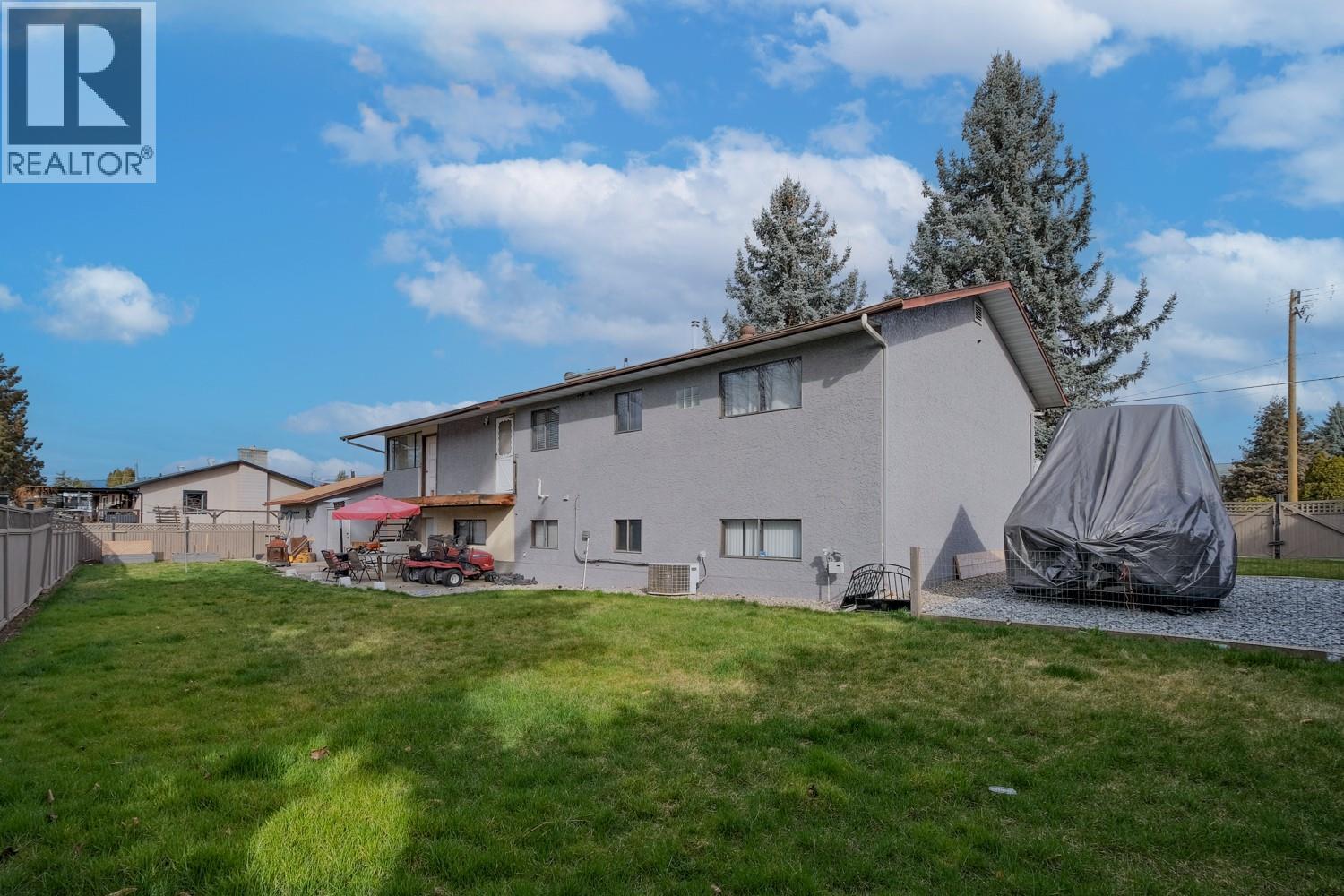 1185 Graham Road