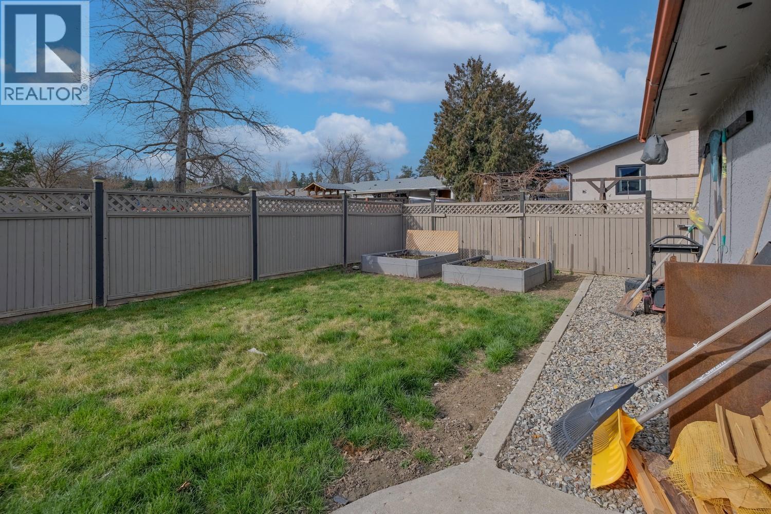 1185 Graham Road