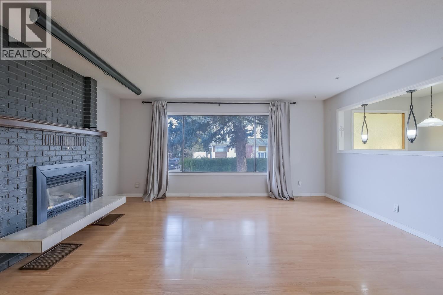 1185 Graham Road