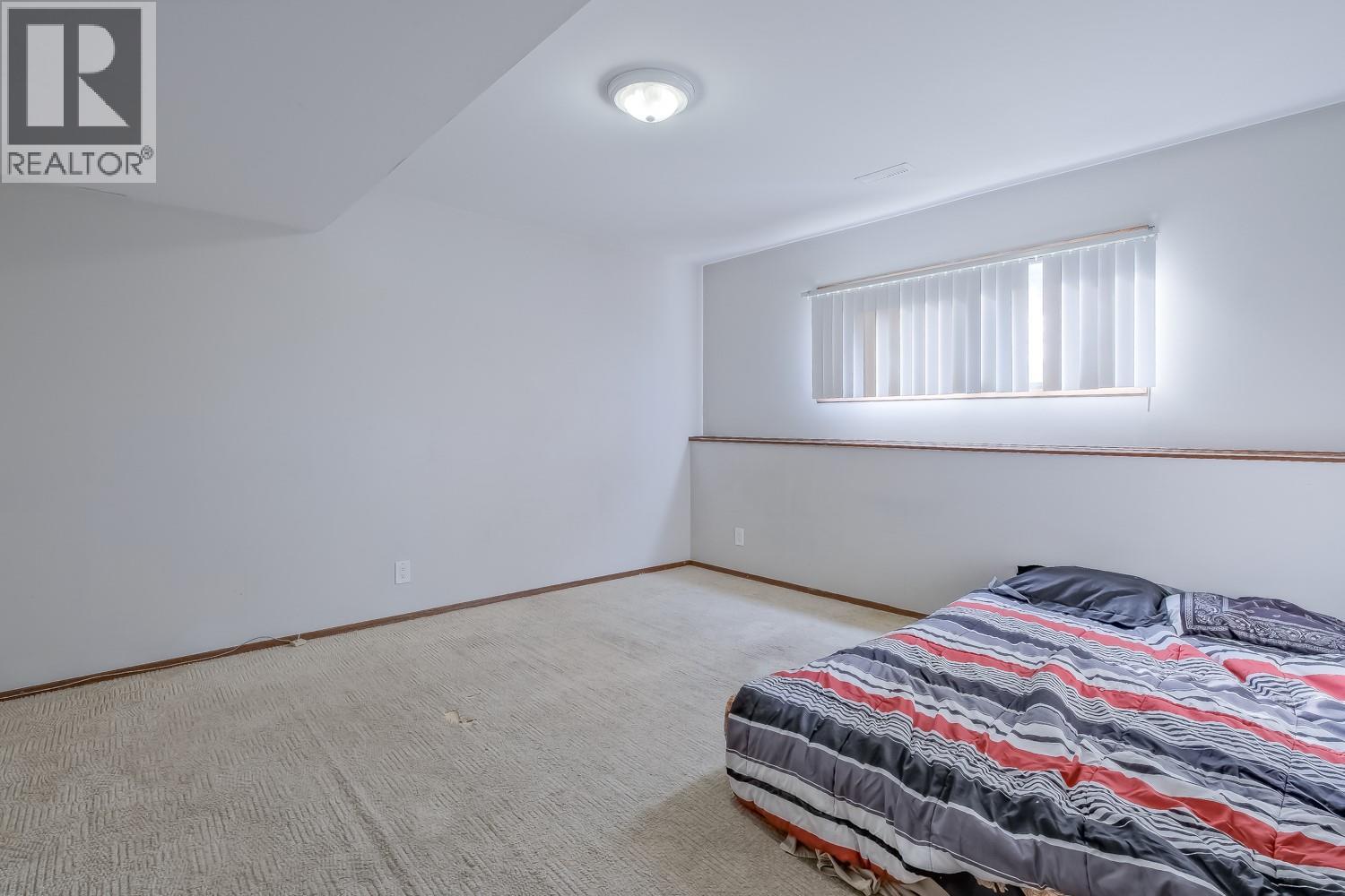 1185 Graham Road