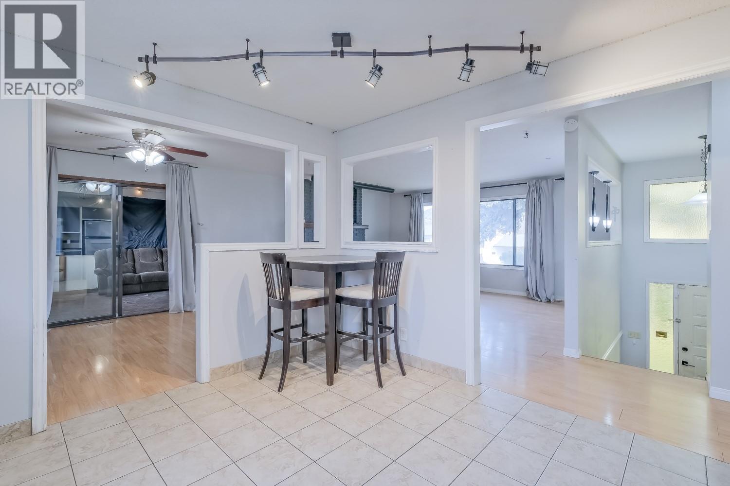 1185 Graham Road