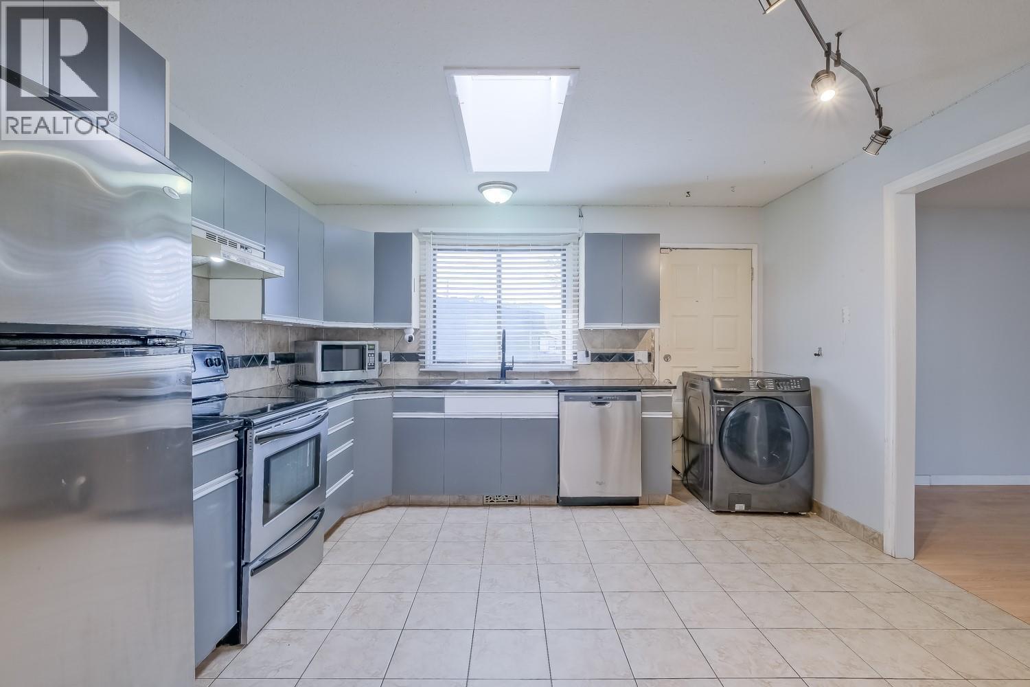 1185 Graham Road