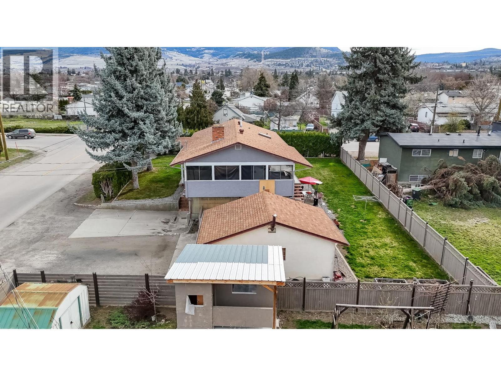 1185 Graham Road