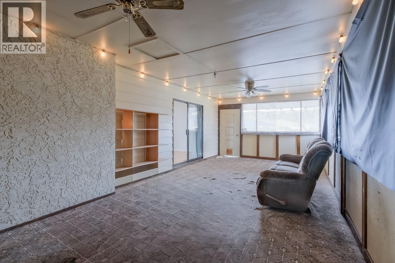 1185 Graham Road