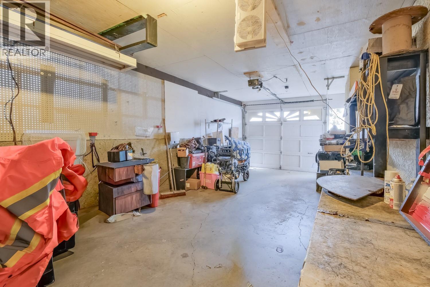 1185 Graham Road