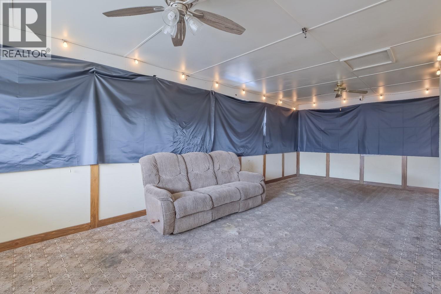 1185 Graham Road