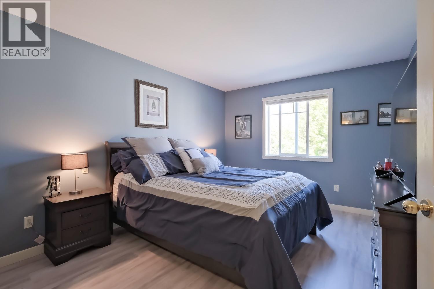2175 Shannon Ridge Drive Unit# 2