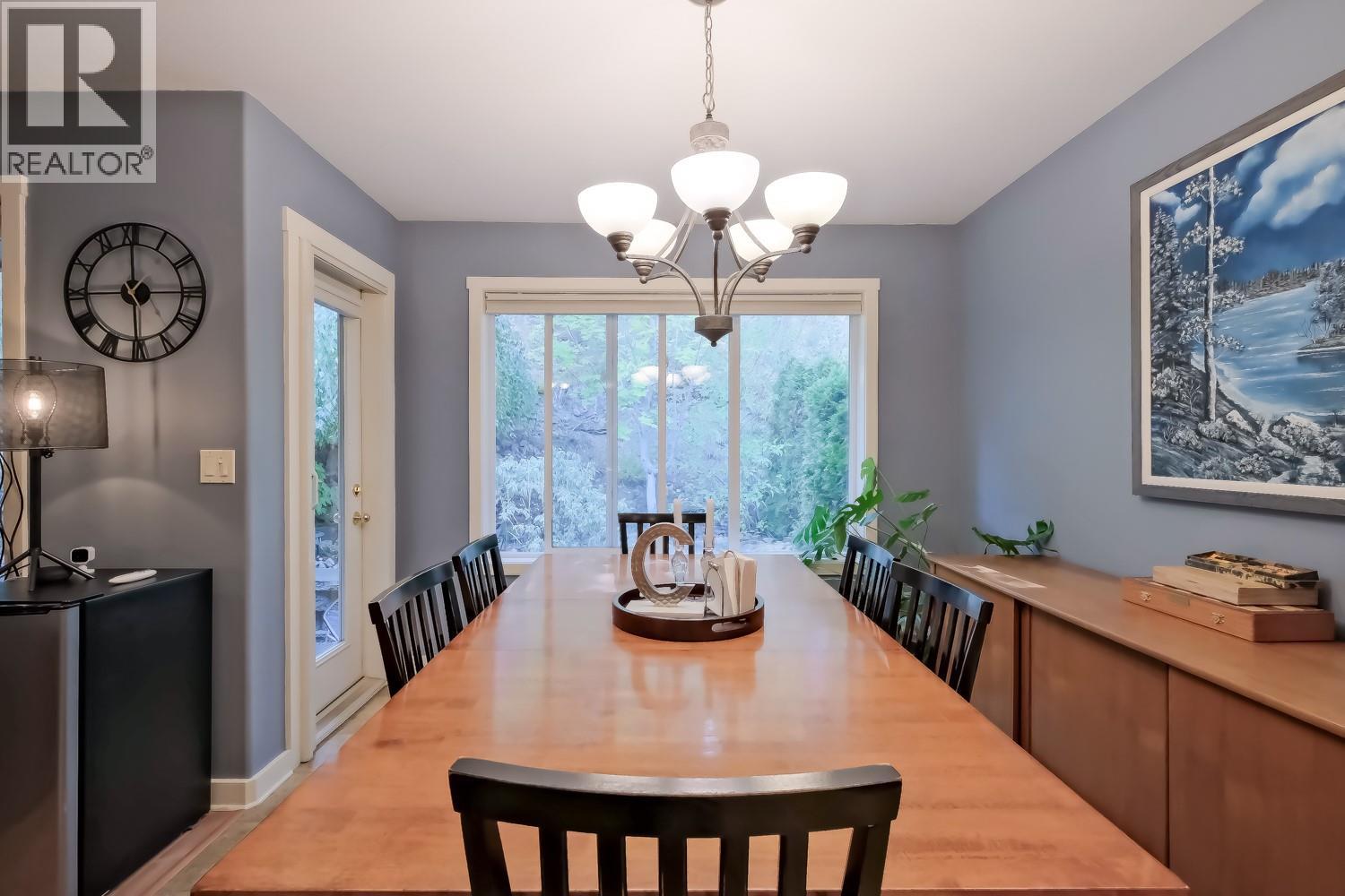 2175 Shannon Ridge Drive Unit# 2
