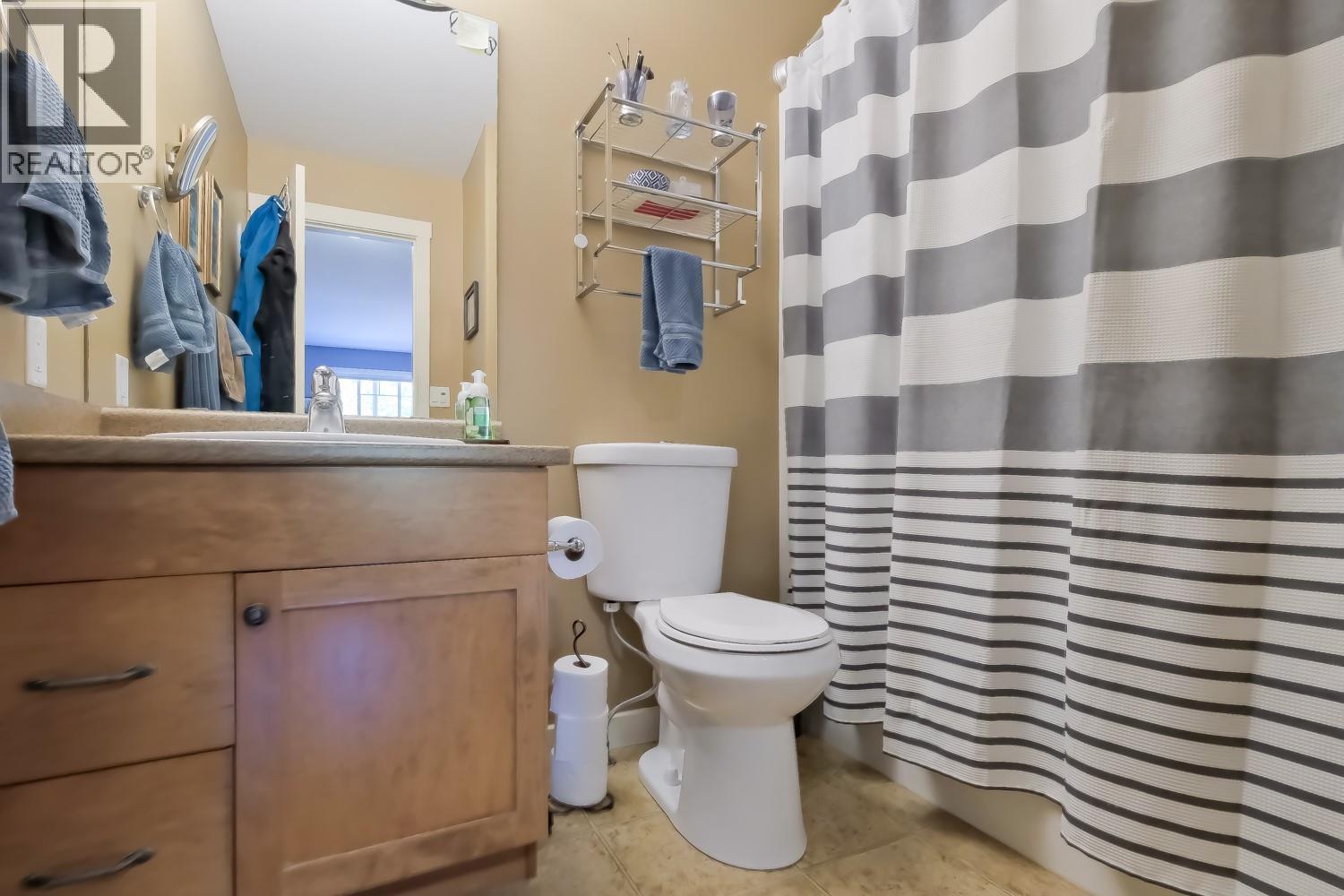 2175 Shannon Ridge Drive Unit# 2
