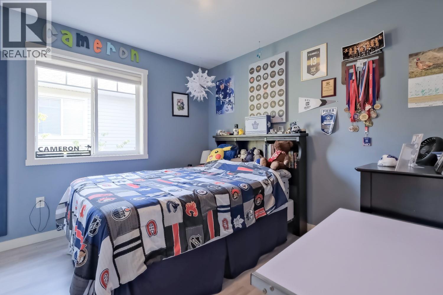 2175 Shannon Ridge Drive Unit# 2