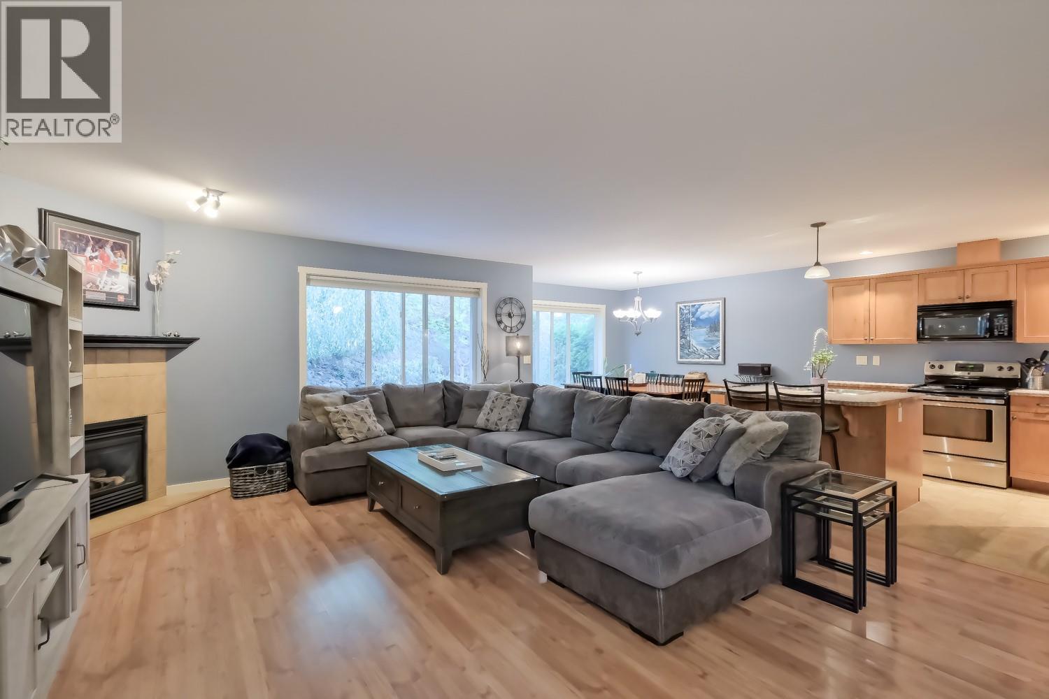 2175 Shannon Ridge Drive Unit# 2