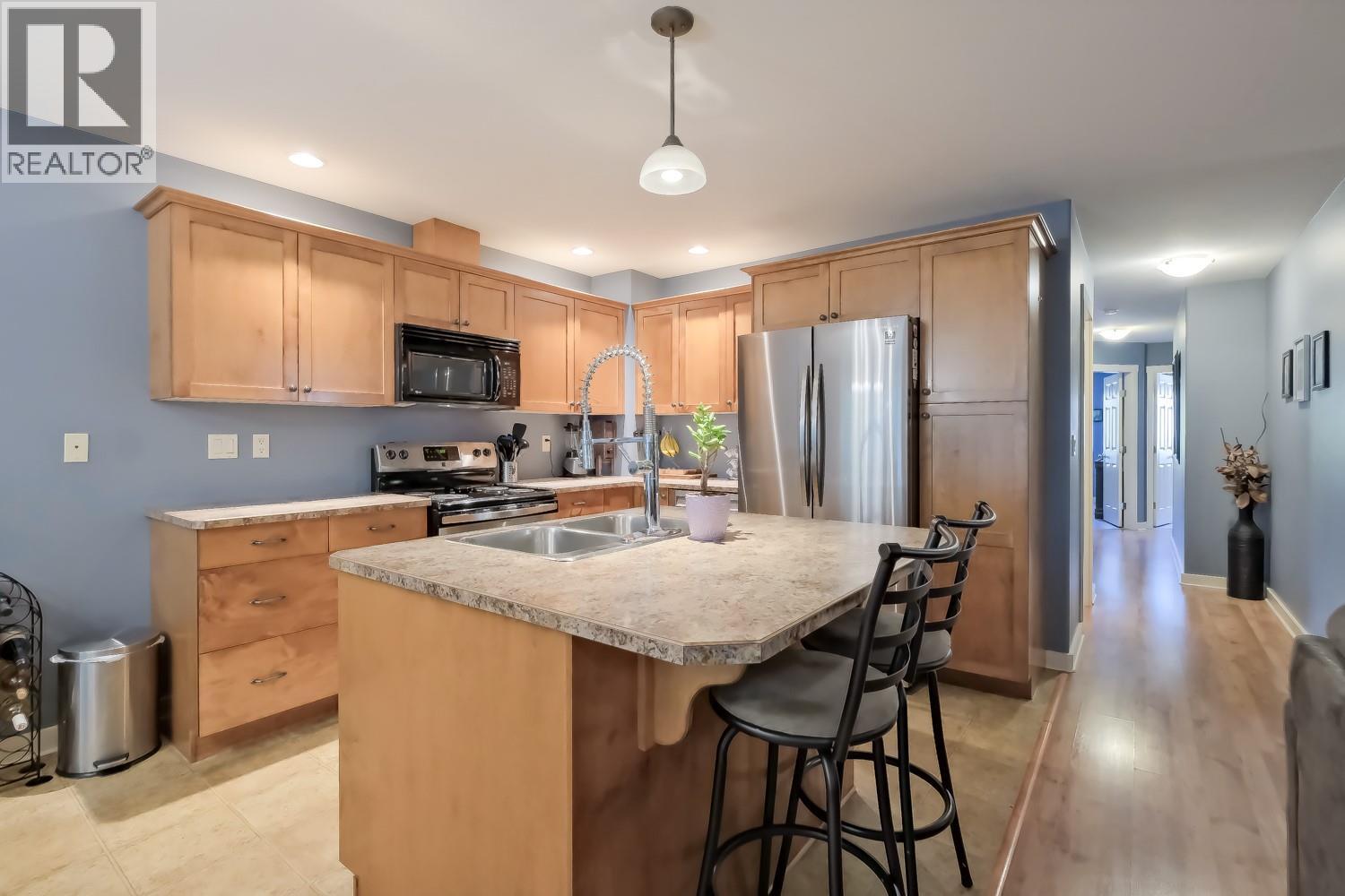 2175 Shannon Ridge Drive Unit# 2