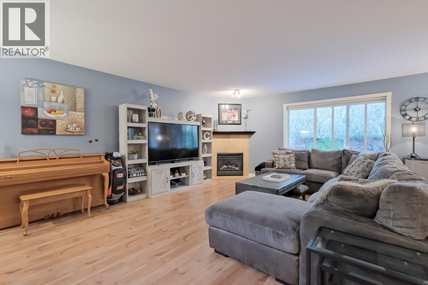 2175 Shannon Ridge Drive Unit# 2