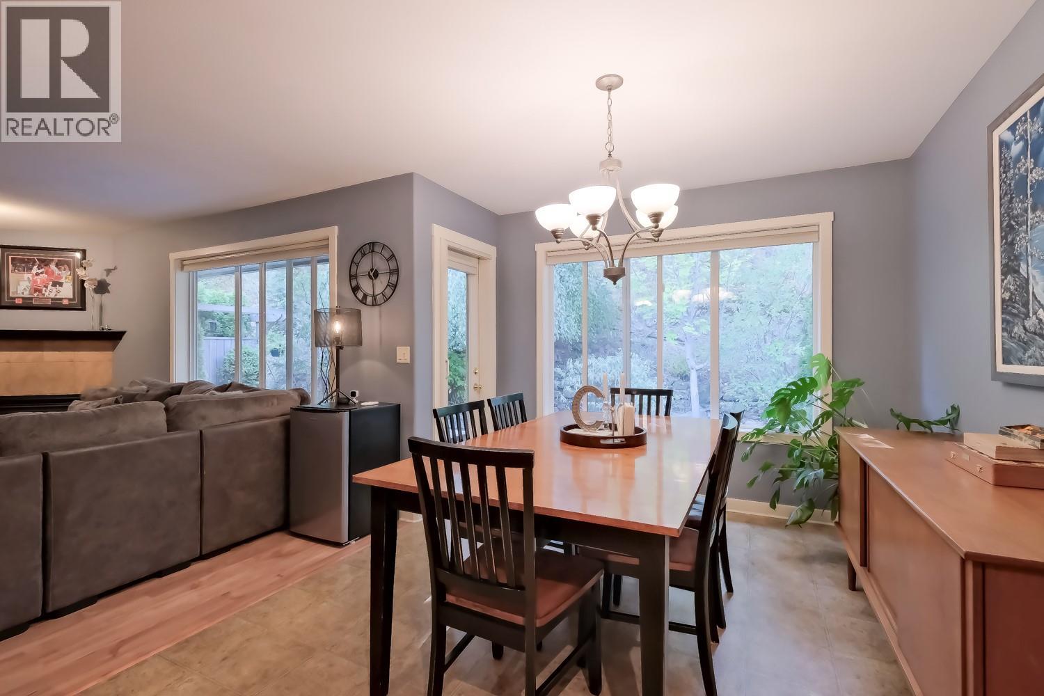 2175 Shannon Ridge Drive Unit# 2